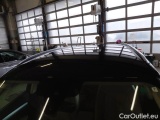  Audi  Q5 AUDI  / 2016 / 5P / SUV 40 TDI BUSINESS QUATTRO S TRONIC #22