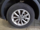  Audi  Q5 AUDI  / 2016 / 5P / SUV 40 TDI BUSINESS QUATTRO S TRONIC #20