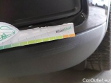  Audi  Q5 AUDI  / 2016 / 5P / SUV 40 TDI BUSINESS QUATTRO S TRONIC #34