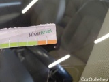  Audi  Q5 AUDI  / 2016 / 5P / SUV 40 TDI BUSINESS QUATTRO S TRONIC #27
