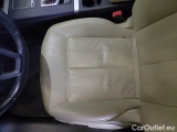  Audi  Q5 AUDI  / 2016 / 5P / SUV 40 TDI BUSINESS QUATTRO S TRONIC #12