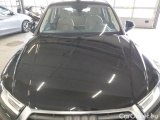  Audi  Q5 AUDI  / 2016 / 5P / SUV 40 TDI BUSINESS QUATTRO S TRONIC #28