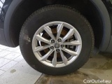  Audi  Q5 AUDI  / 2016 / 5P / SUV 40 TDI BUSINESS QUATTRO S TRONIC #18