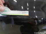  Audi  Q5 AUDI  / 2016 / 5P / SUV 40 TDI BUSINESS QUATTRO S TRONIC #37