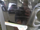  Audi  Q5 AUDI  / 2016 / 5P / SUV 40 TDI BUSINESS QUATTRO S TRONIC #38