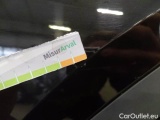  Audi  Q5 AUDI  / 2016 / 5P / SUV 40 TDI BUSINESS QUATTRO S TRONIC #41