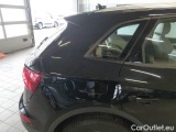  Audi  Q5 AUDI  / 2016 / 5P / SUV 40 TDI BUSINESS QUATTRO S TRONIC #50
