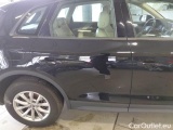  Audi  Q5 AUDI  / 2016 / 5P / SUV 40 TDI BUSINESS QUATTRO S TRONIC #46