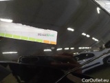  Audi  Q5 AUDI  / 2016 / 5P / SUV 40 TDI BUSINESS QUATTRO S TRONIC #40