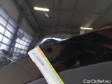  Audi  Q5 AUDI  / 2016 / 5P / SUV 40 TDI BUSINESS QUATTRO S TRONIC #51