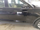  Audi  Q5 AUDI  / 2016 / 5P / SUV 40 TDI BUSINESS QUATTRO S TRONIC #42