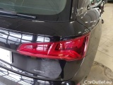  Audi  Q5 AUDI  / 2016 / 5P / SUV 40 TDI BUSINESS QUATTRO S TRONIC #53
