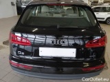  Audi  Q5 AUDI  / 2016 / 5P / SUV 40 TDI BUSINESS QUATTRO S TRONIC #55