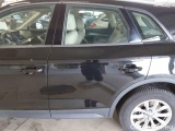  Audi  Q5 AUDI  / 2016 / 5P / SUV 40 TDI BUSINESS QUATTRO S TRONIC #68