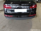  Audi  Q5 AUDI  / 2016 / 5P / SUV 40 TDI BUSINESS QUATTRO S TRONIC #58