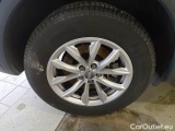  Audi  Q5 AUDI  / 2016 / 5P / SUV 40 TDI BUSINESS QUATTRO S TRONIC #74