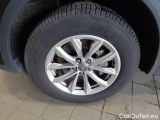  Audi  Q5 AUDI  / 2016 / 5P / SUV 40 TDI BUSINESS QUATTRO S TRONIC #76
