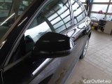  Audi  Q5 AUDI  / 2016 / 5P / SUV 40 TDI BUSINESS QUATTRO S TRONIC #79