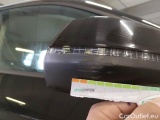  Audi  Q5 AUDI  / 2016 / 5P / SUV 40 TDI BUSINESS QUATTRO S TRONIC #83