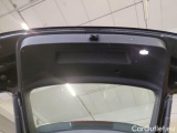  Audi  Q5 AUDI  / 2016 / 5P / SUV 40 TDI BUSINESS QUATTRO S TRONIC #86