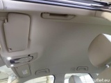  Audi  Q5 AUDI  / 2016 / 5P / SUV 40 TDI BUSINESS QUATTRO S TRONIC #84