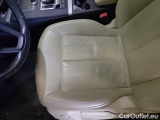  Audi  Q5 AUDI  / 2016 / 5P / SUV 40 TDI BUSINESS QUATTRO S TRONIC #89