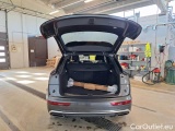  Audi  Q5 AUDI  / 2020 / 5P / SUV 40 TDI S LINE QUATTRO S TRONIC #5