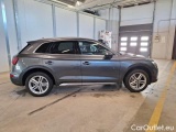  Audi  Q5 AUDI  / 2020 / 5P / SUV 40 TDI S LINE QUATTRO S TRONIC #7