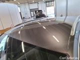  Audi  Q5 AUDI  / 2020 / 5P / SUV 40 TDI S LINE QUATTRO S TRONIC #9