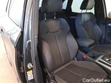  Audi  Q5 AUDI  / 2020 / 5P / SUV 40 TDI S LINE QUATTRO S TRONIC #13