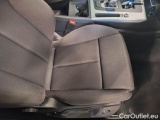  Audi  Q5 AUDI  / 2020 / 5P / SUV 40 TDI S LINE QUATTRO S TRONIC #14