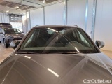  Audi  Q5 AUDI  / 2020 / 5P / SUV 40 TDI S LINE QUATTRO S TRONIC #10