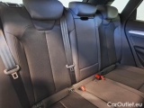  Audi  Q5 AUDI  / 2020 / 5P / SUV 40 TDI S LINE QUATTRO S TRONIC #15