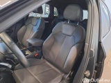  Audi  Q5 AUDI  / 2020 / 5P / SUV 40 TDI S LINE QUATTRO S TRONIC #11