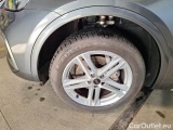  Audi  Q5 AUDI  / 2020 / 5P / SUV 40 TDI S LINE QUATTRO S TRONIC #17