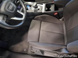  Audi  Q5 AUDI  / 2020 / 5P / SUV 40 TDI S LINE QUATTRO S TRONIC #12