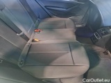  Audi  Q5 AUDI  / 2020 / 5P / SUV 40 TDI S LINE QUATTRO S TRONIC #16