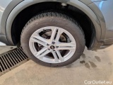  Audi  Q5 AUDI  / 2020 / 5P / SUV 40 TDI S LINE QUATTRO S TRONIC #19