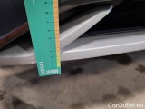  Audi  Q5 AUDI  / 2020 / 5P / SUV 40 TDI S LINE QUATTRO S TRONIC #27