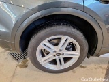  Audi  Q5 AUDI  / 2020 / 5P / SUV 40 TDI S LINE QUATTRO S TRONIC #18
