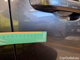  Audi  Q5 AUDI  / 2020 / 5P / SUV 40 TDI S LINE QUATTRO S TRONIC #35