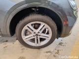  Audi  Q5 AUDI  / 2020 / 5P / SUV 40 TDI S LINE QUATTRO S TRONIC #20