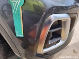  Audi  Q5 AUDI  / 2020 / 5P / SUV 40 TDI S LINE QUATTRO S TRONIC #30