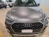  Audi  Q5 AUDI  / 2020 / 5P / SUV 40 TDI S LINE QUATTRO S TRONIC #21