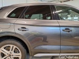  Audi  Q5 AUDI  / 2020 / 5P / SUV 40 TDI S LINE QUATTRO S TRONIC #36