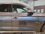  Audi  Q5 AUDI  / 2020 / 5P / SUV 40 TDI S LINE QUATTRO S TRONIC #31