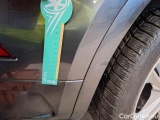  Audi  Q5 AUDI  / 2020 / 5P / SUV 40 TDI S LINE QUATTRO S TRONIC #41