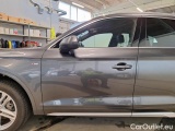  Audi  Q5 AUDI  / 2020 / 5P / SUV 40 TDI S LINE QUATTRO S TRONIC #47
