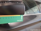  Audi  Q5 AUDI  / 2020 / 5P / SUV 40 TDI S LINE QUATTRO S TRONIC #51