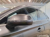  Audi  Q5 AUDI  / 2020 / 5P / SUV 40 TDI S LINE QUATTRO S TRONIC #50